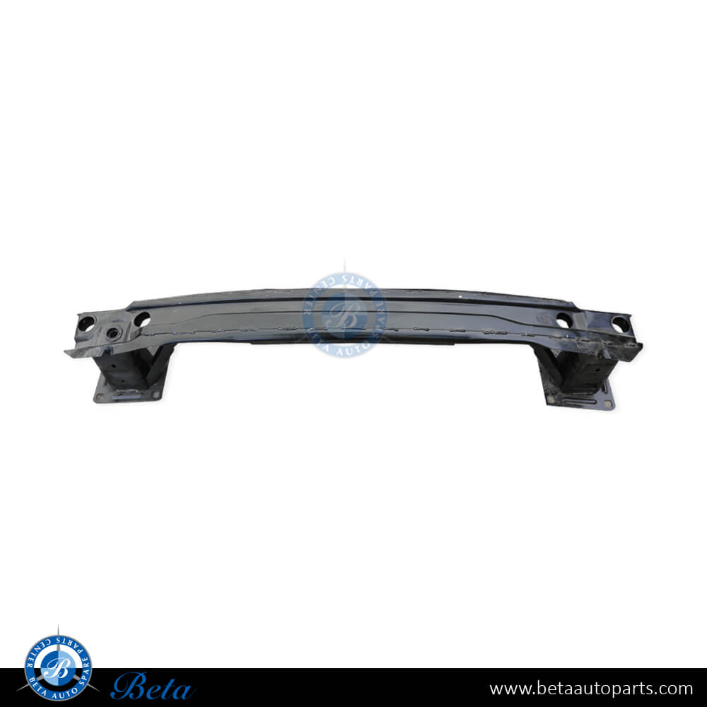 Rear Bumper Reinforcement for Audi Q5 2018-Up models, Part Number 80A807309C Rear Bumper Reinforcement for Audi Q5 2018-Up models, Part Number 80A807309C